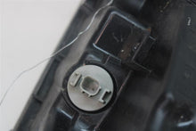 Load image into Gallery viewer, TAIL LIGHT LAMP ASSEMBLY Acura TL 2009 09 2010 10 2011 11 Left - 1316399
