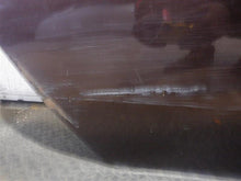 Load image into Gallery viewer, REAR DOOR Acura TL 09 10 11 12 13 14 Right - 1316407
