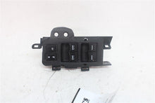 Load image into Gallery viewer, FRONT DOOR WINDOW SWITCH Acura TL 09 10 11 12 13 14 Left - 1316422
