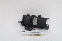 Load image into Gallery viewer, FRONT DOOR WINDOW SWITCH Acura TL 09 10 11 12 13 14 Left - 1316422

