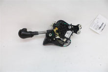 Load image into Gallery viewer, Floor Shifter Acura TL 2011 11 - 1316425
