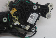 Load image into Gallery viewer, Floor Shifter Acura TL 2011 11 - 1316425
