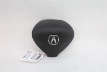 Load image into Gallery viewer, Air Bag Acura TL ZDX 09 10 11 12 13 14 - 1316429
