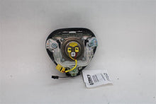 Load image into Gallery viewer, Air Bag Acura TL ZDX 09 10 11 12 13 14 - 1316429
