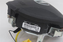 Load image into Gallery viewer, Air Bag Acura TL ZDX 09 10 11 12 13 14 - 1316429
