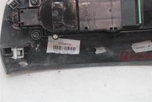 Load image into Gallery viewer, RADIO - 1316447
