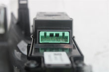 Load image into Gallery viewer, RADIO - 1316447
