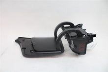 Load image into Gallery viewer, CONSOLE LID Volvo XC90 2016 16 - 1316448
