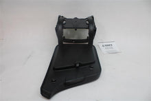 Load image into Gallery viewer, CONSOLE LID Volvo XC90 2016 16 - 1316448
