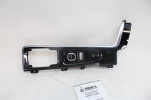 Load image into Gallery viewer, IGNITION SWITCH Volvo S90 V90 XC90 16 17 18 19 20 - 1316449
