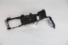 Load image into Gallery viewer, IGNITION SWITCH Volvo S90 V90 XC90 16 17 18 19 20 - 1316449
