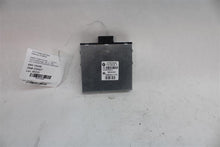 Load image into Gallery viewer, INVERTER BMW X1 2012 12 2013 13 2014 14 2015 15 - 1316460
