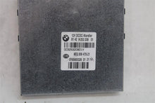 Load image into Gallery viewer, INVERTER BMW X1 2012 12 2013 13 2014 14 2015 15 - 1316460
