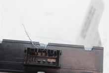 Load image into Gallery viewer, INVERTER BMW X1 2012 12 2013 13 2014 14 2015 15 - 1316460
