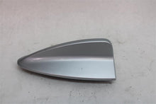 Load image into Gallery viewer, RADIO ANTENNA BMW X1 2015 15 - 1316464

