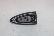 Load image into Gallery viewer, RADIO ANTENNA BMW X1 2015 15 - 1316464
