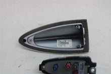 Load image into Gallery viewer, RADIO ANTENNA BMW X1 2015 15 - 1316464
