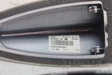 Load image into Gallery viewer, RADIO ANTENNA BMW X1 2015 15 - 1316464
