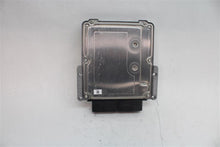Load image into Gallery viewer, ECU ECM COMPUTER Discovery Range Rover Range Rover Sport Velar 17-20 - 1316510
