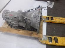 Load image into Gallery viewer, TRANSMISSION Discovery Range Rover Range Rover Sport 17 18 19 - 1316511
