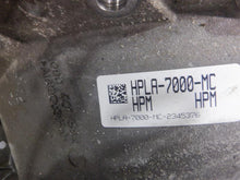 Load image into Gallery viewer, TRANSMISSION Discovery Range Rover Range Rover Sport 17 18 19 - 1316511
