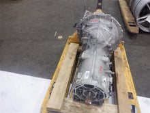 Load image into Gallery viewer, TRANSMISSION Discovery Range Rover Range Rover Sport 17 18 19 - 1316511
