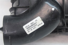 Load image into Gallery viewer, AIR CLEANER BOX Discovery Range Rover Range Rover Sport 15-19 Left - 1316512
