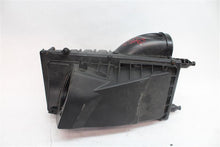 Load image into Gallery viewer, AIR CLEANER BOX Discovery Range Rover Range Rover Sport 15-19 Right - 1316513
