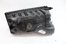 Load image into Gallery viewer, AIR CLEANER BOX Discovery Range Rover Range Rover Sport 15-19 Right - 1316513
