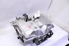 Load image into Gallery viewer, TURBO Vanden Pl XF XFR XJ XJL Discovery LR4 Range Rover Range 13-18 - 1316514
