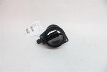 Load image into Gallery viewer, Mass Air Flow Sensor Meter MAF Vanden Pl XF XFR XJ XJL Discovery 13-18 - 1316517

