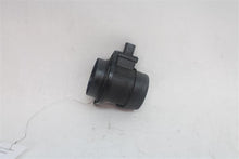 Load image into Gallery viewer, Mass Air Flow Sensor Meter MAF Vanden Pl XF XFR XJ XJL Discovery 13-18 - 1316518

