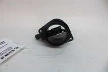 Load image into Gallery viewer, Mass Air Flow Sensor Meter MAF Vanden Pl XF XFR XJ XJL Discovery 13-18 - 1316518
