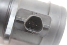Load image into Gallery viewer, Mass Air Flow Sensor Meter MAF Vanden Pl XF XFR XJ XJL Discovery 13-18 - 1316518
