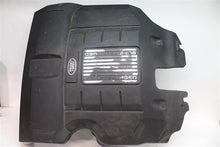 Load image into Gallery viewer, PLASTIC ENGINE COVER Land Rover Discovery 2017 17 - 1316519
