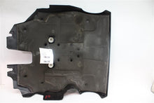 Load image into Gallery viewer, PLASTIC ENGINE COVER Land Rover Discovery 2017 17 - 1316519

