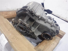 Load image into Gallery viewer, TRANSFER CASE Discovery Range Rover Range Rover Sport 17-20 - 1316520

