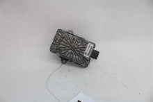 Load image into Gallery viewer, TRANSFER CASE ACTUATOR MOTOR Discovery Range Rover Rover Sport 17-20 - 1316521
