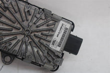Load image into Gallery viewer, TRANSFER CASE ACTUATOR MOTOR Discovery Range Rover Rover Sport 17-20 - 1316521
