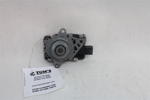 Load image into Gallery viewer, TRANSFER CASE ACTUATOR MOTOR Discovery Range Rover Rover Sport 17-20 - 1316521
