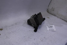 Load image into Gallery viewer, ABS ANTI-LOCK BRAKE PUMP Discovery Range Rover Range Rover Sport 17-18 - 1316522
