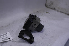 Load image into Gallery viewer, ABS ANTI-LOCK BRAKE PUMP Discovery Range Rover Range Rover Sport 17-18 - 1316522
