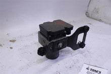 Load image into Gallery viewer, ABS ANTI-LOCK BRAKE PUMP Discovery Range Rover Range Rover Sport 17-18 - 1316522
