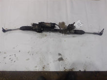 Load image into Gallery viewer, Steering Gear Rack Land Rover Discovery 2017 - 1316524
