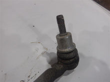 Load image into Gallery viewer, Steering Gear Rack Land Rover Discovery 2017 - 1316524

