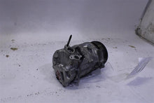 Load image into Gallery viewer, AC A/C AIR CONDITIONING COMPRESSOR LR4 Range Rover Range Rover Sport 10-15 - 1316526

