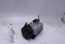Load image into Gallery viewer, AC A/C AIR CONDITIONING COMPRESSOR LR4 Range Rover Range Rover Sport 10-15 - 1316526
