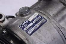 Load image into Gallery viewer, AC A/C AIR CONDITIONING COMPRESSOR LR4 Range Rover Range Rover Sport 10-15 - 1316526

