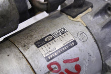 Load image into Gallery viewer, STARTER MOTOR Discovery Range Rover Range Rover Sport 15-20 - 1316527
