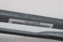 Load image into Gallery viewer, WINDSHIELD WIPER MOTOR Land Rover Discovery 2017 17 - 1316528
